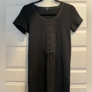 Gap Dress